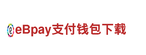 官方18bet-专业观光旅游企业